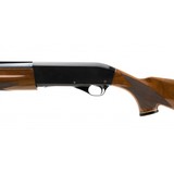 "Charles Daly Field 12 Gauge (S13514)" - 2 of 4