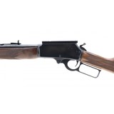 "Marlin 1895G ""JM"" Guide Gun .45-70 (R29844)" - 2 of 4