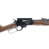 "Marlin 1895G ""JM"" Guide Gun .45-70 (R29844)" - 3 of 4