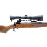 "Savage 110 .30-06 (R30374)" - 4 of 4