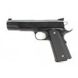 "Wilson Combat Custom 1911 .45 ACP (PR54863)" - 2 of 6