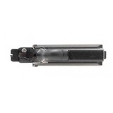 "Wilson Combat Custom 1911 .45 ACP (PR54863)" - 3 of 6