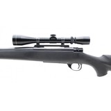 "Howa 1500 .270 Win (R30375)" - 2 of 10