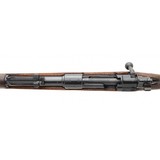 "Howa 1500 .270 Win (R30375)" - 10 of 10