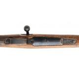 "Howa 1500 .270 Win (R30375)" - 7 of 10