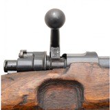 "Howa 1500 .270 Win (R30375)" - 6 of 10