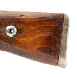 "Howa 1500 .270 Win (R30375)" - 9 of 10