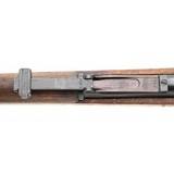 "Howa 1500 .270 Win (R30375)" - 8 of 10