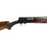 "Browning Auto-5 Light Twelve 12 Gauge (S13517)" - 2 of 4