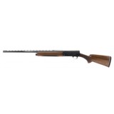 "Browning Auto-5 Light Twelve 12 Gauge (S13517)" - 4 of 4