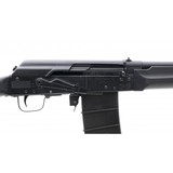 "Izhmash Saiga-410 .410 gauge (S13623)" - 4 of 4