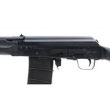 "Izhmash Saiga-410 .410 gauge (S13623)" - 3 of 4