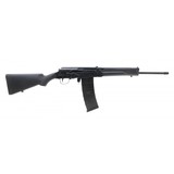 "Izhmash Saiga-410 .410 gauge (S13623)" - 1 of 4