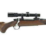 "Ruger M77 Mark II Light Weight .30-06 (R24750)" - 4 of 4