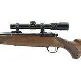 "Ruger M77 Mark II Light Weight .30-06 (R24750)" - 3 of 4