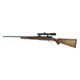 "Ruger M77 Mark II Light Weight .30-06 (R24750)" - 1 of 4