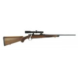 "Ruger M77 Mark II Light Weight .30-06 (R24750)" - 2 of 4