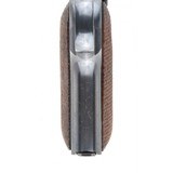 "Colt 1903 Pocket Hammerless 32ACP (C17436)" - 3 of 10