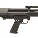 "Kel-Tec KSG 12 Gauge (NGZ452) NEW" - 2 of 5
