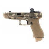 "Glock 19X 9mm (PR54173)" - 2 of 2