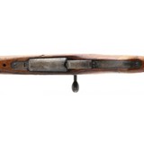 "Nagoya Arsenal Type 99 7.7 Japanese (R30318)" - 4 of 9