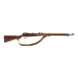 "Nagoya Arsenal Type 99 7.7 Japanese (R30318)" - 9 of 9