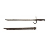 "Nagoya Arsenal Type 99 7.7 Japanese (R30318)" - 2 of 9