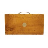 "Walther Olympia 1936 Sport .22LR (PR54802)" - 4 of 6