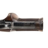 "Walther Olympia 1936 Sport .22LR (PR54802)" - 2 of 6