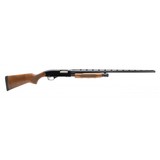 "Winchester 1300 Deluxe 20 Gauge (W11460)" - 1 of 5