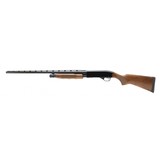 "Winchester 1300 Deluxe 20 Gauge (W11460)" - 4 of 5