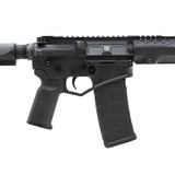 "Dimaondback DB15 Pistol 5.56 NATO (NGZ689) New" - 5 of 5