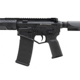 "Dimaondback DB15 Pistol 5.56 NATO (NGZ689) New" - 3 of 5