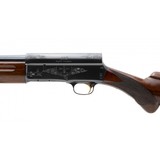 "Browning Auto 5 Light Twelve 12 Gauge (S13353)" - 2 of 4