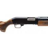 "Sears "" Ted Williams"" M-200 12 Gauge (S13354)" - 4 of 4