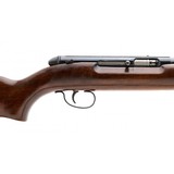 "Remington 550-I .22S,L,Lr (R29843)" - 4 of 4