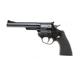 "Astra 44 .44 Magnum (PR54873)" - 1 of 2