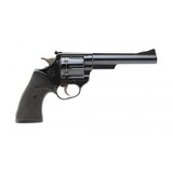 "Astra 44 .44 Magnum (PR54873)" - 2 of 2