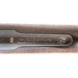"Winchester 1886 Takedown .33WCF (W11464)" - 6 of 7