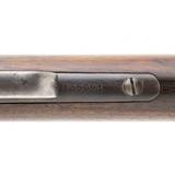 "Winchester 1886 Takedown .33WCF (W11464)" - 2 of 7