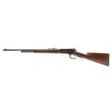 "Winchester 1886 Takedown .33WCF (W11464)" - 5 of 7