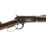 "Winchester 1886 Takedown .33WCF (W11464)" - 7 of 7