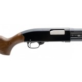 "Winchester 1300 Slug Gun 12 Gauge (W11466)" - 5 of 5
