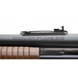 "Winchester 1300 Slug Gun 12 Gauge (W11466)" - 2 of 5