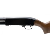 "Winchester 1300 Slug Gun 12 Gauge (W11466)" - 3 of 5