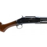 "Winchester 1897 12 Gauge (W11467)" - 6 of 6