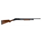 "Winchester 1897 12 Gauge (W11467)" - 1 of 6