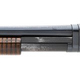 "Winchester 1897 12 Gauge (W11467)" - 3 of 6