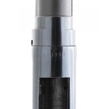 "Winchester 1897 12 Gauge (W11467)" - 2 of 6