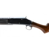 "Winchester 1897 12 Gauge (W11467)" - 4 of 6